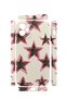 iPhone 11 Vorian Mika Camera Protective Case, Pink Leopard Star Pattern. - 2