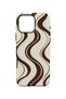 iPhone 16 Pro Vorian Magsafe Dual-Layer Outside the Lines Case. - 4