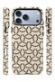 iPhone 18 Pro Vorian Dual-Layer Better Together Case - 2