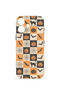 iPhone 17 Vorian Mika Camera Protective Case, Halloween Kırkyama.