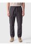 Rmz Clothing – the Difference in Fit: Regular Fit Men’S Cargo Pants. - 2