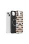 iPhone 14 Plus Vorian Magsafe Dual-Layer Soft Rebellion Case. - 3