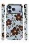 iPhone 18 Pro Vorian Dual-Layer Lazy Bloom Case - 2