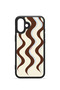 iPhone 16 Vorian Black Hole Case, Outside the Lines. - 2