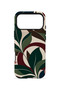 iPhone 18 Pro Vorian Dual-Layer Night Fusion Case - 4