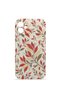 iPhone 12 Vorian Mika Camera Protective Case – Stay a Little Longer.
