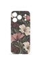 iPhone 18 Pro Max Vorian Mika Camera Protective Case, Midnight Blooms.