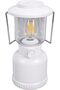 Rechargeable Camping Lantern, 400LM Emergency Light - 5