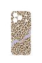 iPhone 17 Pro Max Vorian Mika Camera Protective Case, Wild Grace.