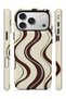 iPhone 17 Pro Max Vorian Dual-Layer Outside the Lines Case - 2