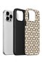 iPhone 12 Pro Vorian Dual-Layer Better Together Case - 3