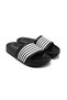 Tw Can Children's Slippers