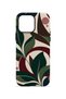 iPhone 13 Pro Vorian Magsafe Dual-Layer Night Fusion Case - 4