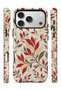 iPhone 17 Pro Vorian Magsafe Dual-Layer Stay a Little Longer Case - 2