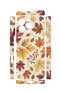 iPhone 16 Pro Vorian Mika Camera Protective Case, Autumn Leaves Design. - 2