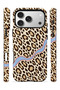 iPhone 17 Pro Max Vorian Dual-Layer Wild Grace Case - 2
