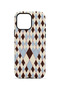iPhone 15 Pro Max Vorian Dual-Layer Soft Rebellion Case - 4