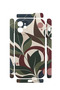 iPhone 11 Vorian Mika Camera Protective Case, Night Fusion. - 2