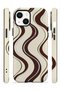 iPhone 14 Plus Vorian Magsafe Dual-Layer Outside the Lines Case. - 2