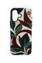 iPhone 17 Vorian Magsafe Dual-Layer Night Fusion Case - 4