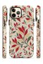 iPhone 12 Pro Vorian Double-Layered Case: Stay a Little Longer - 2