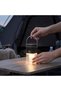 فانوس تخييم LED للمشي لمسافات طويلة والأنشطة الخارجية - 5