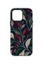 iPhone 13 Pro Vorian Dual-Layer Night Botanica Case - 4