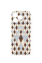 iPhone 18 Pro Max Vorian Mika Camera Protective Case, Soft Rebellion.