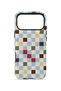 iPhone 18 Pro Vorian Magsafe Dual-Layer Side Step Case - 4