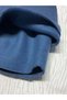 Set of 3 Yarns with a Ribbed Texture - 10 Pieces, 6 Kg. - 4