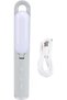 Folding Camping Lantern Flashlight USB Rechargeable Multi Function Light for Emergency Power Outages