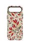 iPhone 17 Air Vorian Double-Layer Stay a Little Longer Case - 4