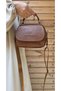 Original Justpolo Women's 5-Section Handbag and Crossbody Bag (Tm7032) - 7