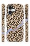 iPhone 16 Vorian Dual-Layer Wild Grace Case - 2
