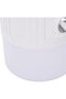 Solar Camping Light with Remote Control, 6 Modes - 7