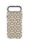 iPhone 17 Air Vorian Double-Layer Better Together Case - 4