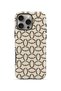 iPhone 16 Pro Max Vorian Dual-Layer Better Together Case