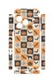 iPhone 17 Pro Max Vorian Camera Protective Case, Halloween Design. - 2