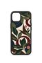 iPhone 13 Vorian Black Hole Case, Night Fusion. - 2