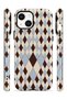 iPhone 13 Vorian Dual-Layer Soft Rebellion Case - 2