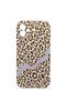 iPhone 11 Vorian Mika Camera Protective Case, Wild Grace.