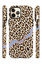 iPhone 12 Pro Vorian Magsafe Dual-Layer Wild Grace Case - 2