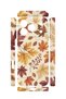 iPhone 17 Pro Max Vorian Camera Protective Case with Autumn Leaves Design. - 2