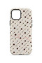 iPhone 14 Vorian Magsafe Dual-Layer Second Glance Case - 4