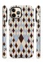 iPhone 12 Pro Vorian Magsafe Dual-Layer Soft Rebellion Case - 2