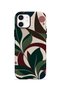 iPhone 12 Vorian Dual-Layer Night Fusion Case