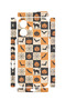 iPhone 17 Vorian Mika Camera Protective Case, Halloween Kırkyama. - 2