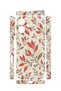 iPhone 16 Plus Vorian Camera Protective Case – Stay a Little Longer. - 2