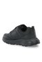 Emberpro I Men's Black / Black Running & Walking Sports Shoes - 3