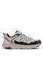 Ivara Men's Beige / Black Outdoor